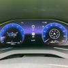toyota harrier 2024 quick_quick_6BA-MXUA80_MXUA80-0110882 image 15