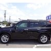 nissan x-trail 2012 -NISSAN--X-Trail DBA-NT31--NT31-244316---NISSAN--X-Trail DBA-NT31--NT31-244316- image 15