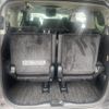 toyota alphard 2015 quick_quick_DBA-AGH30W_AGH30-0018910 image 7