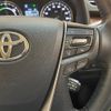 toyota vellfire 2019 -TOYOTA--Vellfire DAA-AYH30W--AYH30-0079202---TOYOTA--Vellfire DAA-AYH30W--AYH30-0079202- image 5