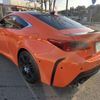 lexus rc-f 2015 -LEXUS--Lexus RC F DBA-USC10--USC10-6001282---LEXUS--Lexus RC F DBA-USC10--USC10-6001282- image 4