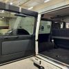 mercedes-benz g-class 2013 GOO_JP_700057071230250508002 image 40