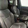 jeep renegade 2023 CFJ1635465 image 4