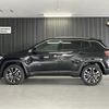jeep compass 2024 quick_quick_3BA-M624_MCANJRCB7PFB05726 image 5