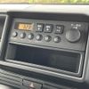 honda n-van 2019 CFJ1860770 image 19