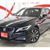 toyota crown 2018 -TOYOTA--Crown 6AA-AZSH21--AZSH21-1004299---TOYOTA--Crown 6AA-AZSH21--AZSH21-1004299- image 1