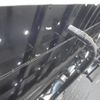 mitsubishi-fuso canter 2019 CFJ1311353 image 54