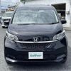 honda freed 2023 CFJ1560729 image 18