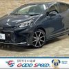 toyota aqua 2023 quick_quick_6AA-MXPK11_MXPK11-2151326 image 1