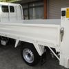 toyota dyna-truck 2015 GOO_NET_EXCHANGE_0400861A30250616W001 image 34