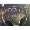 toyota voxy 2016 CFJ1676804 image 11