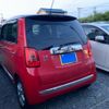 honda n-one 2013 -HONDA--N ONE DBA-JG1--JG1-1056458---HONDA--N ONE DBA-JG1--JG1-1056458- image 4