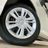 toyota roomy 2022 quick_quick_4BA-M900A_M900A-0664629 image 18