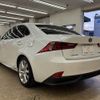 lexus is 2013 -LEXUS--Lexus IS DAA-AVE30--AVE30-5012355---LEXUS--Lexus IS DAA-AVE30--AVE30-5012355- image 19