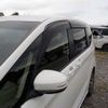 honda freed 2017 -HONDA--Freed DBA-GB5--GB5-1045797---HONDA--Freed DBA-GB5--GB5-1045797- image 11