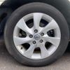 nissan serena 2013 -NISSAN--Serena DAA-HFC26--HFC26-172301---NISSAN--Serena DAA-HFC26--HFC26-172301- image 5