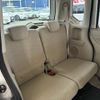 honda n-box 2015 CFJ1688841 image 8