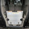 honda n-box-plus 2016 -HONDA--N BOX + DBA-JF2--JF2-8800008---HONDA--N BOX + DBA-JF2--JF2-8800008- image 4