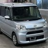 daihatsu tanto 2018 -DAIHATSU--Tanto LA600S-0671624---DAIHATSU--Tanto LA600S-0671624- image 5