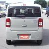 suzuki wagon-r 2023 quick_quick_MX91S_MX91S-213054 image 2