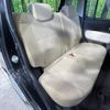 daihatsu mira-cocoa 2014 -DAIHATSU--Mira Cocoa DBA-L675S--L675S-0180947---DAIHATSU--Mira Cocoa DBA-L675S--L675S-0180947- image 9