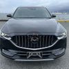 mazda cx-8-4wd 2018 sas-2723-A image 5