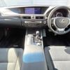 lexus gs 2013 CFJ1753939 image 3