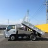 isuzu elf-truck 2016 -ISUZU--Elf TPG-NKR85AD--NKR85-7059537---ISUZU--Elf TPG-NKR85AD--NKR85-7059537- image 5