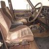 toyota land-cruiser 1989 -TOYOTA--Land Cruiser HJ61Vｶｲ-011898---TOYOTA--Land Cruiser HJ61Vｶｲ-011898- image 6