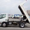 mitsubishi-fuso canter 2000 CFJ1645313 image 2