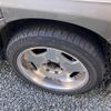 toyota grand-hiace 2000 CFJ1555391 image 5