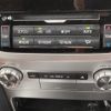 toyota land-cruiser-wagon 2020 -TOYOTA--Land Cruiser Wagon 3BA-URJ202W--URJ202-4221214---TOYOTA--Land Cruiser Wagon 3BA-URJ202W--URJ202-4221214- image 13