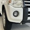 mitsubishi pajero-mini 2011 -MITSUBISHI--Pajero mini ABA-H58A--H58A-1008366---MITSUBISHI--Pajero mini ABA-H58A--H58A-1008366- image 22