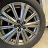 mazda cx-5 2022 CFJ1666411 image 13