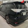 toyota estima 2015 -TOYOTA 【富山 301ｻ6183】--Estima ACR55W--ACR55-0038970---TOYOTA 【富山 301ｻ6183】--Estima ACR55W--ACR55-0038970- image 2