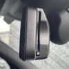 bmw 3-series 2024 CFJ1579857 image 24