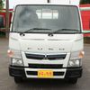 mitsubishi-fuso canter 2018 CFJ1478898 image 19