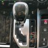 toyota alphard 2017 quick_quick_DBA-AGH30W_AGH30-0148971 image 17
