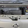 daihatsu move-canbus 2016 YAMAKATSU_LA800S-0022229 image 27
