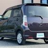 suzuki wagon-r 2010 -SUZUKI--Wagon R DBA-MH23S--MH23S-590549---SUZUKI--Wagon R DBA-MH23S--MH23S-590549- image 15