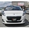 peugeot 5008 2015 CFJ6520358 image 1