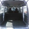 daihatsu hijet-van 2018 -DAIHATSU--Hijet Van S321V-0372350---DAIHATSU--Hijet Van S321V-0372350- image 10