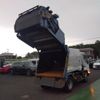 hino dutro 2017 GOO_NET_EXCHANGE_0560787A30250517W004 image 11
