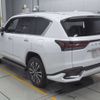 lexus lx 2022 CFJ1687319 image 7