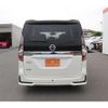 nissan serena 2020 -NISSAN--Serena 5AA-GFC27--GFC27-220988---NISSAN--Serena 5AA-GFC27--GFC27-220988- image 9