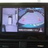 nissan roox 2020 -NISSAN--Roox 4AA-B45A--B45A-0307776---NISSAN--Roox 4AA-B45A--B45A-0307776- image 15