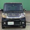 honda n-box 2015 -HONDA--N BOX DBA-JF1--JF1-1804227---HONDA--N BOX DBA-JF1--JF1-1804227- image 24