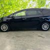 toyota prius-α 2014 quick_quick_ZVW41_ZVW41-0018590 image 2