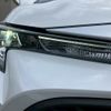 toyota corolla-sport 2023 CFJ1699987 image 16