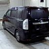 toyota voxy 2013 -TOYOTA--Voxy ZRR70W-0576741---TOYOTA--Voxy ZRR70W-0576741- image 2